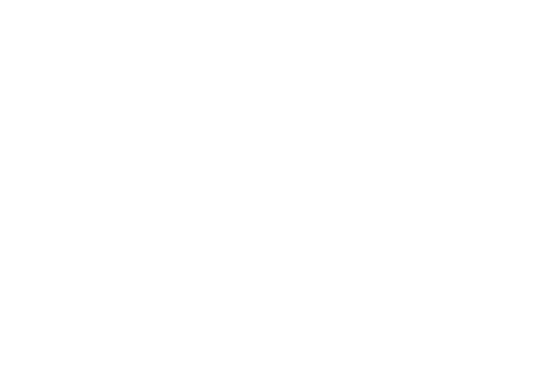 Dogtown Films
