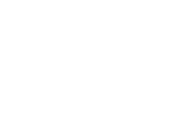 Dogtown Films Video Production